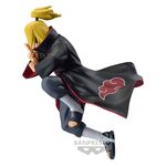 Product Naruto Shippuden Vibration Stars Deidara Figure thumbnail image