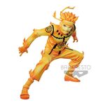 Product Naruto Shippuden Vibration Stars Uzumaki Naruto Figure thumbnail image