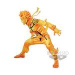 Product Naruto Shippuden Vibration Stars Uzumaki Naruto Figure thumbnail image