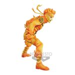 Product Naruto Shippuden Vibration Stars Uzumaki Naruto Figure thumbnail image