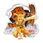 Product Naruto Uzumaki Naruto Figure Panel Spectacle thumbnail image