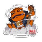 Product Naruto Uzumaki Naruto Figure Panel Spectacle thumbnail image