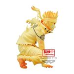 Product Naruto Uzumaki Naruto Figure Panel Spectacle thumbnail image
