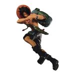 Product One Piece Scultures Colosseum 4 vol. 7 thumbnail image