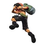 Product One Piece Scultures Colosseum 4 vol. 7 thumbnail image