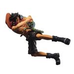 Product One Piece Scultures Colosseum 4 vol. 7 thumbnail image