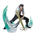 Product Φιγούρα One Piece  Dracule Mihawk DXF Special thumbnail image
