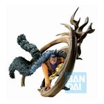 Product Φιγούρα One Piece Duel Memories Crocodrile Ichibansho thumbnail image
