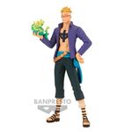 Product One Piece Marco Figure DXF The Grandline Men thumbnail image