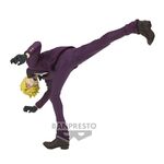 Product Φιγούρα One Piece Sanji King Of Artist thumbnail image