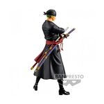 Product One Piece The Grandline Series vol.5 Roronoa Zoro Figure thumbnail image