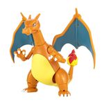 Product Φιγούρα Pokemon Charizard thumbnail image