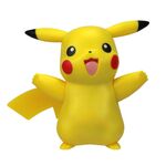 Product Pokemon Pikatchu With Light and Sound thumbnail image