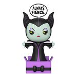Product Popsies Disney Villains Maleficent thumbnail image