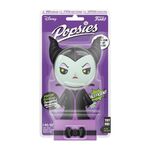 Product Popsies Disney Villains Maleficent thumbnail image
