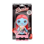 Product Disney Nightmare Before Christmas Popsies Sally thumbnail image