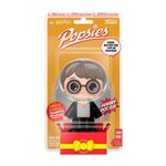 Product Harry Potter Popsies Harry thumbnail image