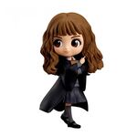 Product Q Posket: Harry Potter - Hermione Granger (Ver.A) thumbnail image