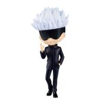 Product Q Posket Jujutsu Kaisen Satoru Gojo (Ver.A) thumbnail image