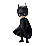 Product Q Posket: The Batman Batman (Ver.A) Figure thumbnail image