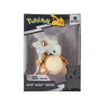 Product Pokemon Select Figure Cubone 10cm thumbnail image