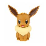 Product Pokemon Select Figure Eevee 10cm thumbnail image
