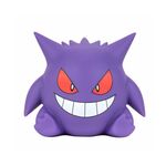 Product Pokemon Select Figure Gengar 10cm thumbnail image