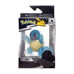 Product Pokemon Select Figure Squirtle 10cm thumbnail image