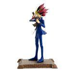 Product Yu-Gi-Oh! Yami Yugi SFC Figure thumbnail image