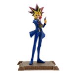 Product Yu-Gi-Oh! Yami Yugi SFC Figure thumbnail image