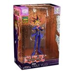 Product Yu-Gi-Oh! Yami Yugi SFC Figure thumbnail image