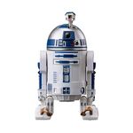 Product Star Wars R2-D2 Vintage Collection Figure thumbnail image