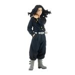 Product Tokyo Revengers  Keisuke Baji Figure thumbnail image