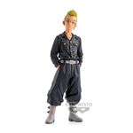 Product Φιγούρα Tokyo Revengers Tetta Kisaki thumbnail image