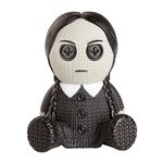 Product Φιγούρα Handmade By Robots Wednesday thumbnail image