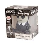 Product Φιγούρα Handmade By Robots Wednesday thumbnail image