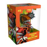 Product Yootooz Chainsaw Man Vinyl Figure thumbnail image