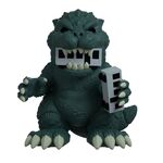 Product Φιγούρα Yootooz Godzilla Vinyl thumbnail image
