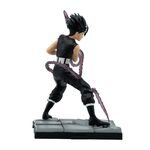 Product Φιγούρα Yu Yu Hakusho Hiei thumbnail image