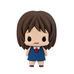 Product Jujutsu Kaisen Chokorin Movie Figures set thumbnail image