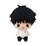 Product Jujutsu Kaisen Chokorin Movie Figures set thumbnail image