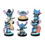 Product Φιγούρα Disney Stitch Mini thumbnail image