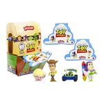 Product Disney Toy Story Mini Figures Blind thumbnail image