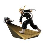 Product Φιγούρες Σετ Toman Heroic Scenes Tokyo Revengers Series Petitrama thumbnail image