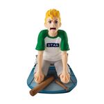 Product Φιγούρες Σετ Toman Heroic Scenes Tokyo Revengers Series Petitrama thumbnail image