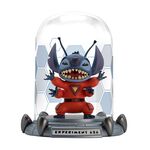Product Φιγούρα Disney Stitch 626 thumbnail image