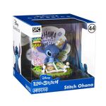Product Φιγούρα Disney Stitch Ohana thumbnail image
