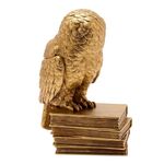 Product Φιγούρα Harry Potter Alumni Hedwig thumbnail image