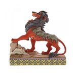 Product Disney Lion King Scar Figure thumbnail image