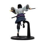 Product Naruto Shippuden Sasuke Figurine thumbnail image